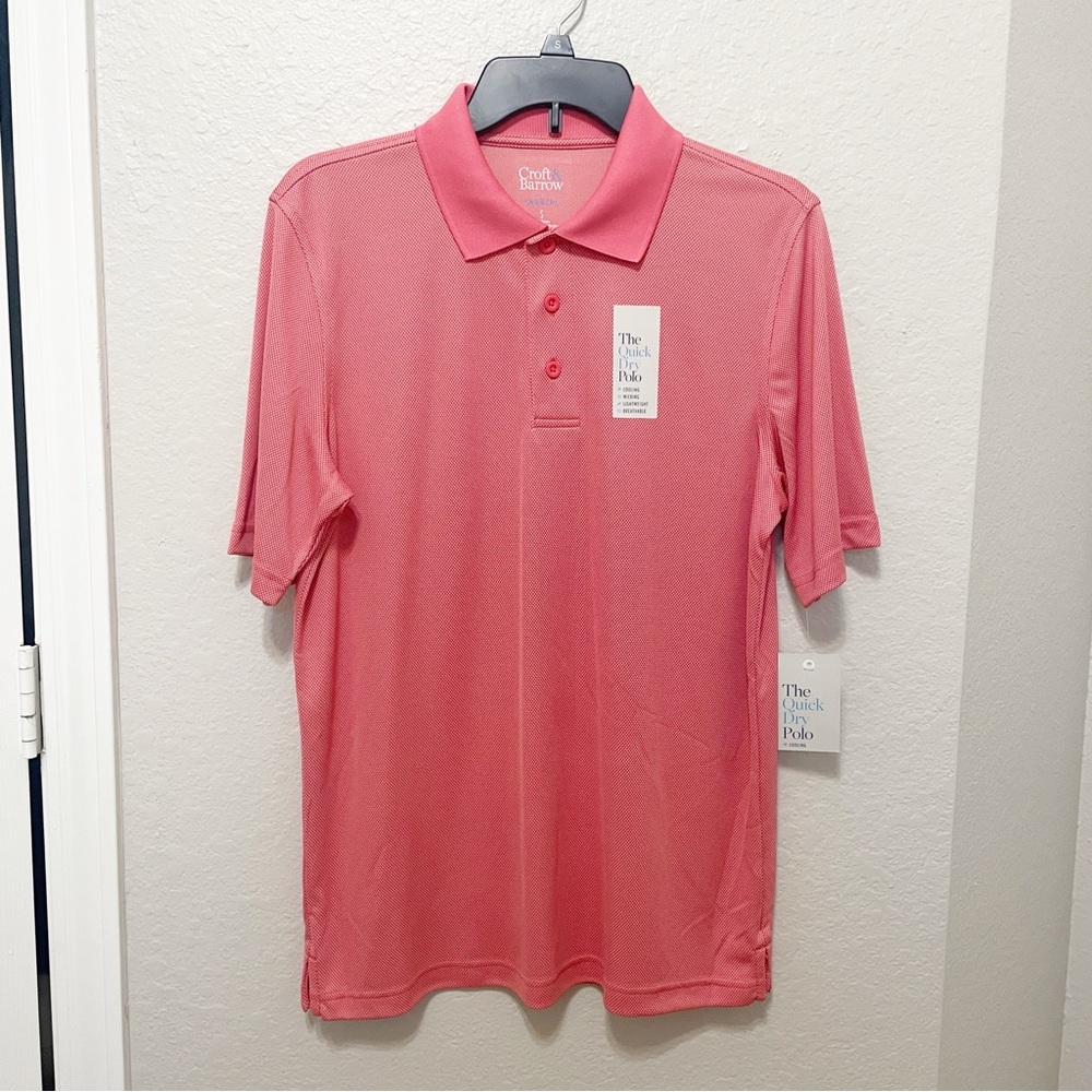 Men’s Polo shirt